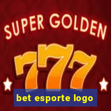 bet esporte logo