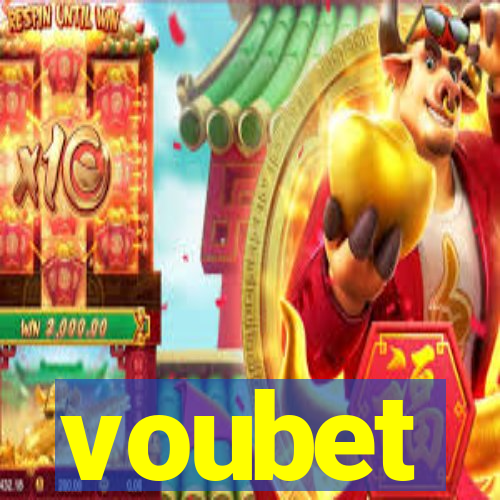 voubet