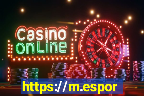 https://m.esportesdasorte.com/ptb/games/casino