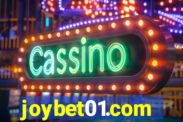 joybet01.com