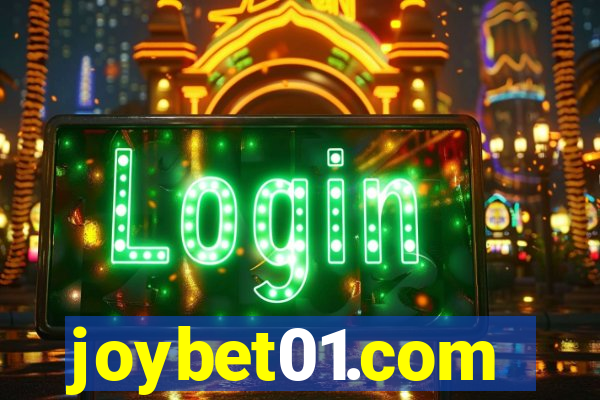 joybet01.com