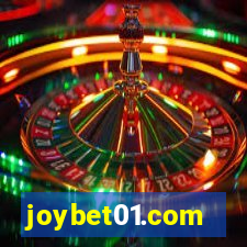 joybet01.com