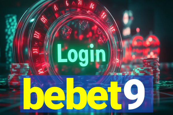 bebet9