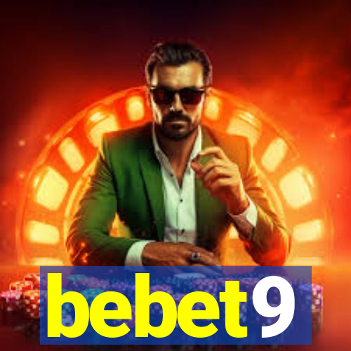 bebet9