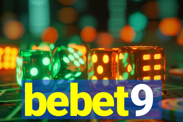 bebet9