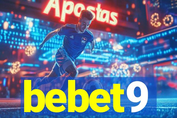 bebet9