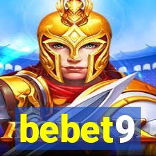 bebet9