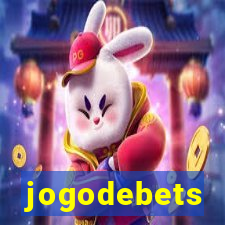 jogodebets