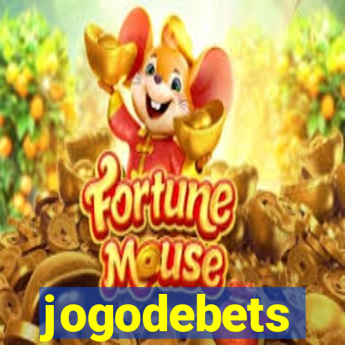 jogodebets