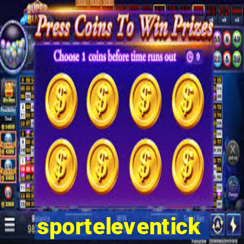 sporteleventickets