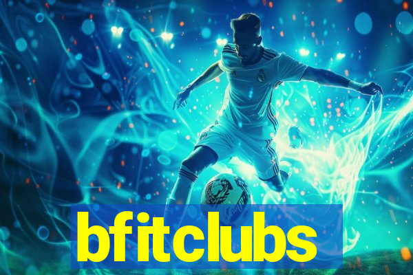 bfitclubs