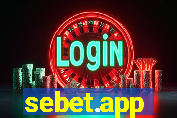 sebet.app