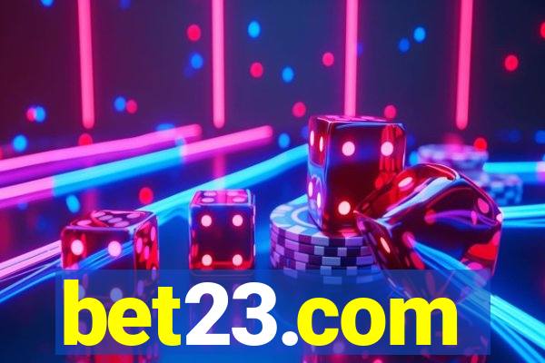 bet23.com