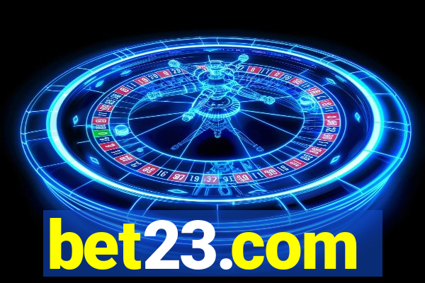 bet23.com