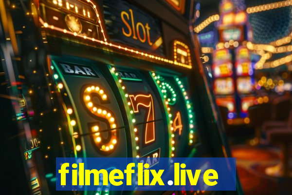 filmeflix.live