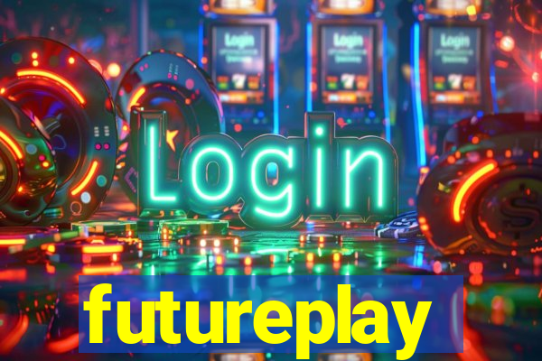 futureplay