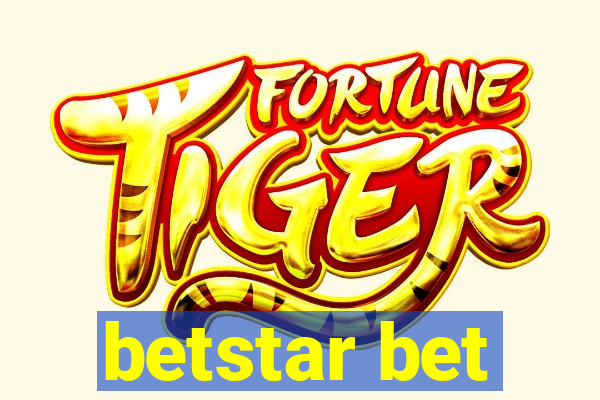 betstar bet