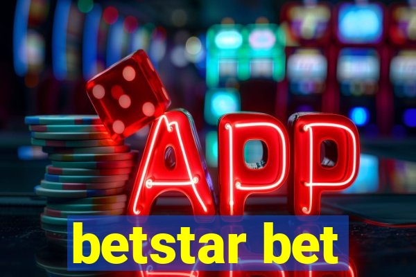 betstar bet