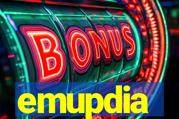 emupdia