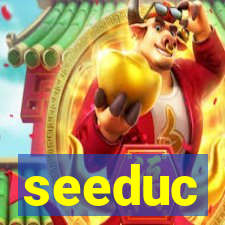 seeduc