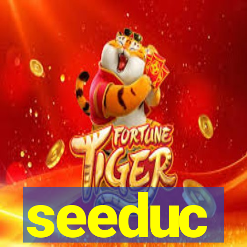 seeduc