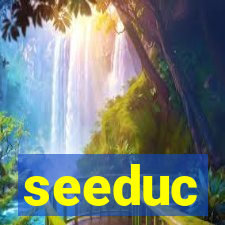 seeduc