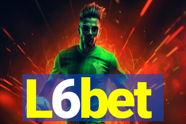 L6bet