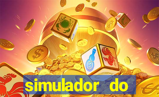 simulador do fortune tiger grátis