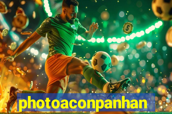 photoaconpanhante