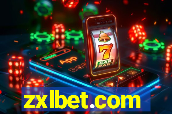 zxlbet.com