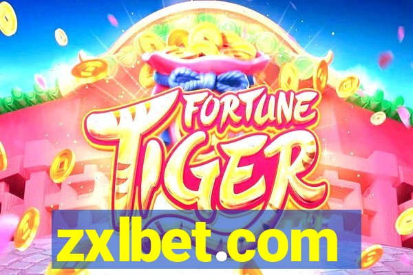 zxlbet.com