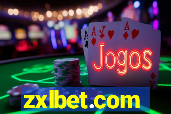 zxlbet.com