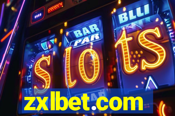 zxlbet.com