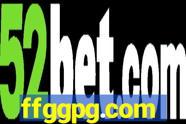 ffggpg.com