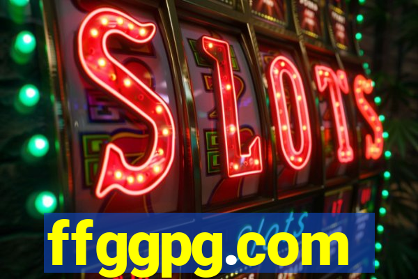 ffggpg.com