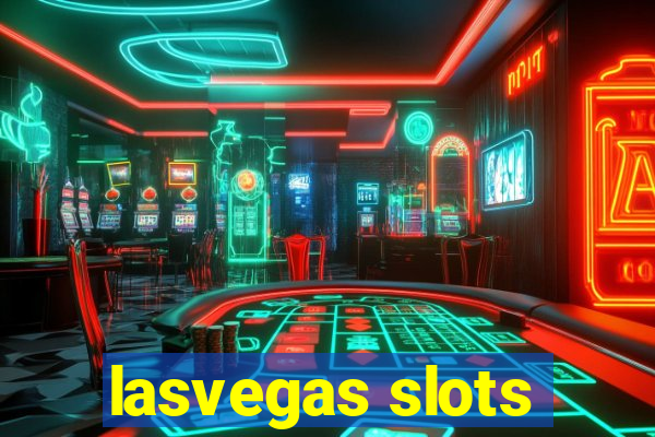 lasvegas slots