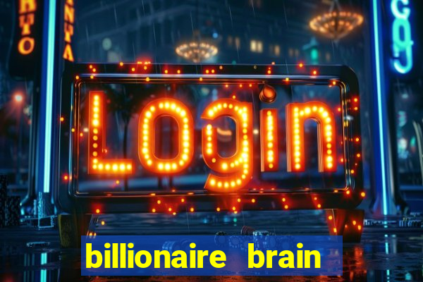 billionaire brain wave reviews