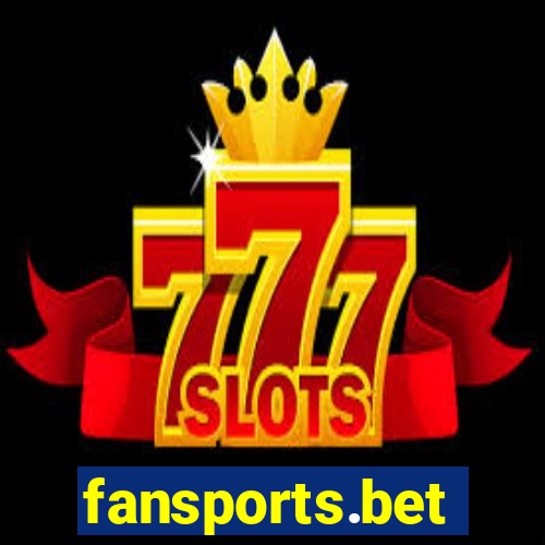 fansports.bet