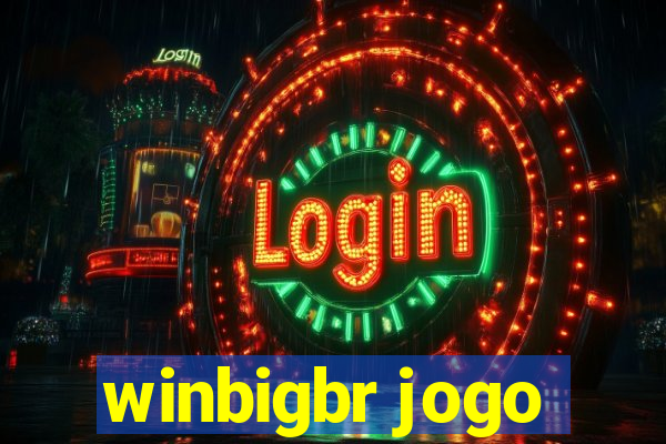 winbigbr jogo