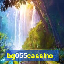 bg055cassino