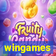 wingames