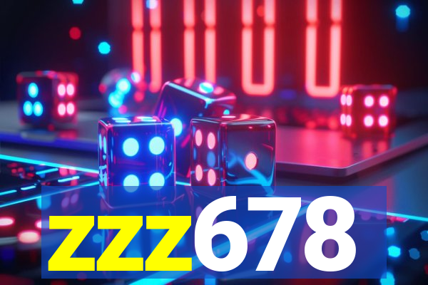 zzz678