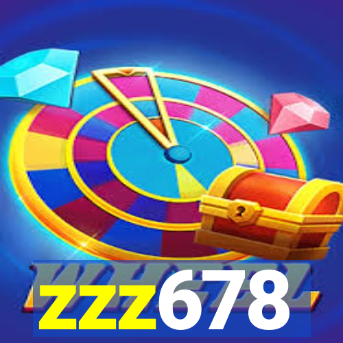 zzz678