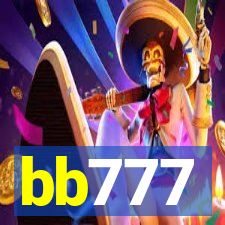 bb777