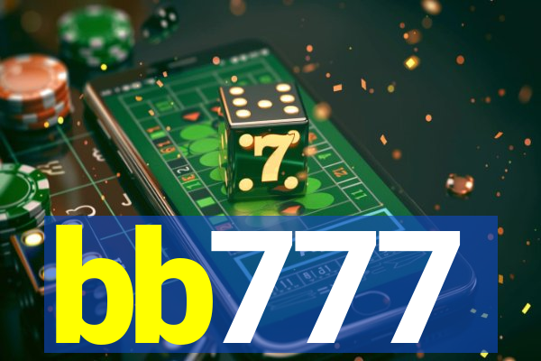 bb777