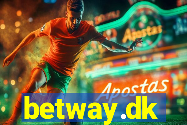 betway.dk