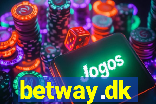 betway.dk