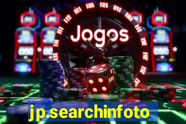 jp.searchinfotoday.com