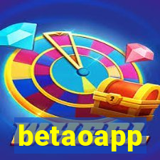 betaoapp