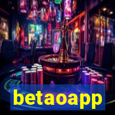 betaoapp